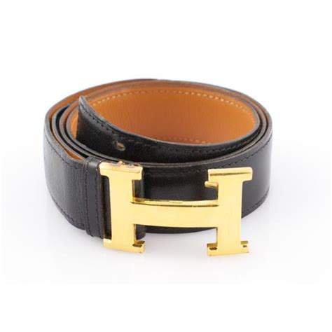 hermes paris belt|genuine hermes belt.